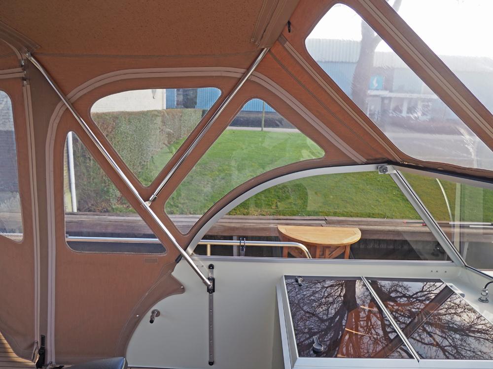 picture Dekuitrusting